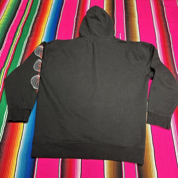 Backstreet Boys 2019 Tour Hoodie - Picture 3 of 7